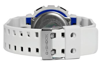 7_max-21.jpg 3489bc43081764d6f7b39d8064d423af