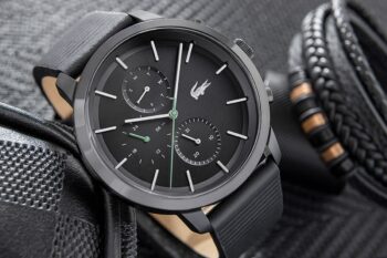 7f5ea3bbfeff99c387f594fac8fd27da