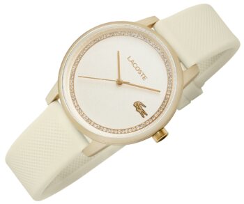 13a4b9815c4d7db45c55663b94d8e675