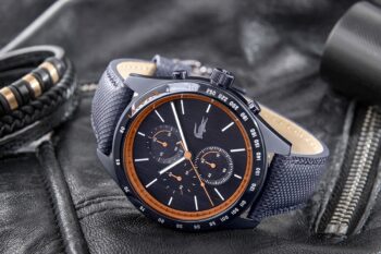 7_max-224.jpg 07de20feca1c16c12d0e2f105c78b546