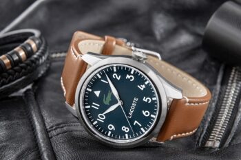 716ccd0c92bef1c6a514be12ca7a9779