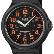 7_max-24.jpg 955bc35e761dda5008c492c534008f93