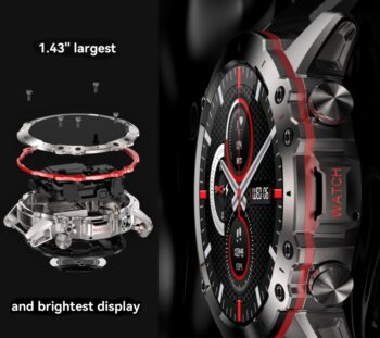 7_max-248.jpg 5ab605e9aa1db2549e4cece85b0fa3e3