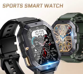 7_max-249.jpg 6a647808b41b4ebbf7e7bf239ba237d5