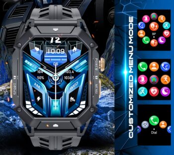 7_max-250.jpg c9ddd371e75d6640639d73a196dcef3b