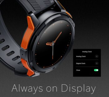 7_max-252.jpg 9e9a3b8c98dd0d486c7d224af9694740