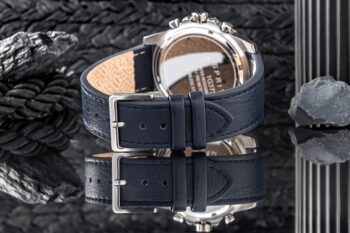 d2dc4b238c526af9131739905f250ae6