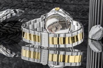 342b4cf06d21b0dd35cd0e4e62ad4c40