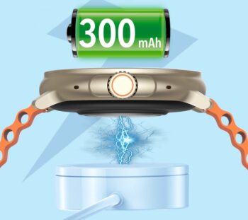 7_max-266.jpg 631939be52d565bf1d9ad7d4718ed295