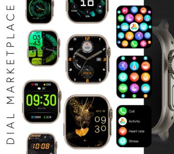 7_max-267.jpg 4c5b5830e3b9b823da009eac8767568f