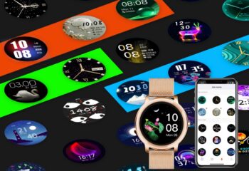 7_max-269.jpg 468841418b35f9f7011d74212e0085b2