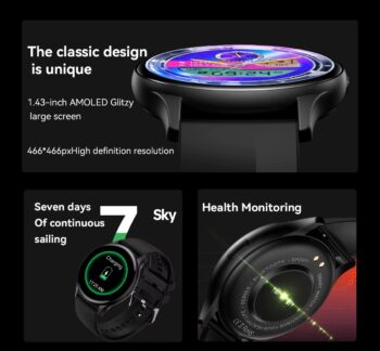 7_max-280.jpg de90114b91c2232152bf7eb1c8d7c06a