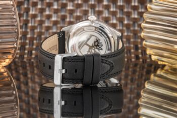 7_max-295.jpg 607124f481979c678a17c5d67377b362