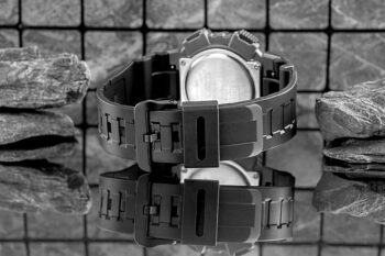 7_max-33.jpg 040d42169d09c1c387b0c2c1bca8c80e