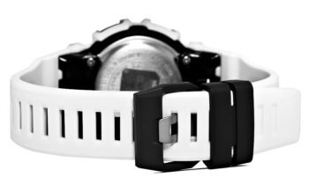 5f2bbc709de13aa7cc1a5f65622a32b5