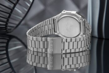 7_max-79.jpg 62525ef807ba3c37d04d7e978b1b66bd