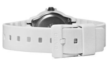 7_max-81.jpg fc7fdb0afd16e835ee673b2020899ac9