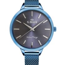 7_max-88.jpg ff2ab2401a4334307aa7273764623a71