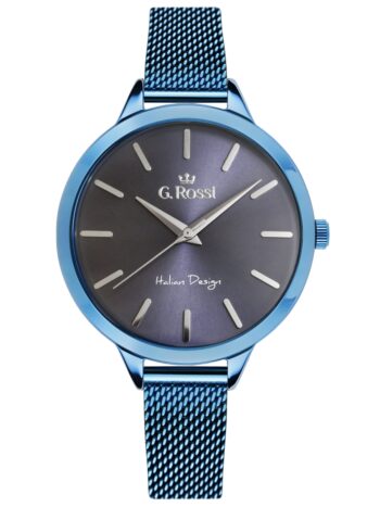 ff2ab2401a4334307aa7273764623a71