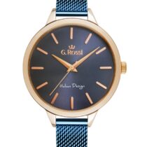 7_max-89.jpg 77a664920a42b3cf228c102f13358480