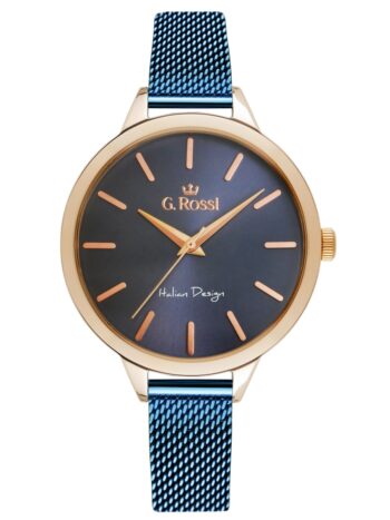 77a664920a42b3cf228c102f13358480