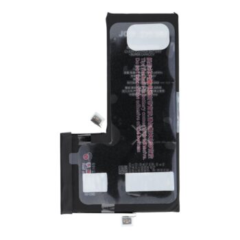 7df7dd48e4306fa0fe0103f13aeaec7d.jpg 800118131c390cd6fbf644f662c88b62