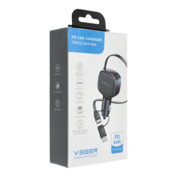 7eaa0874be87159c72032bad7ff817de.jpg f3f4cb5fdf38414c958b132850135b59