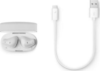 44121c58302161239cbab0467996f336