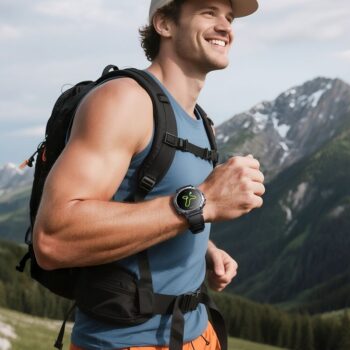 3701a247fff82628205b20c99b3338e6