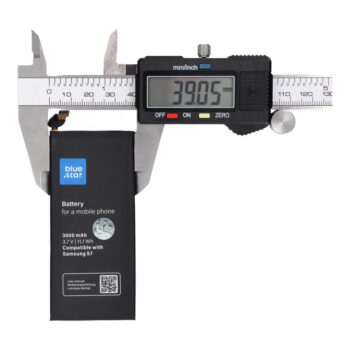 487b3e25b161f87003f659e964706ce8