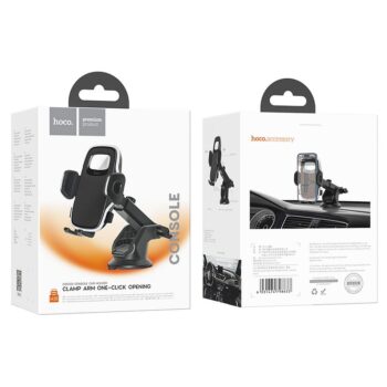 bb7aeb449b88453040e05e0e787514bd