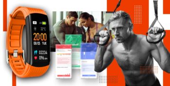 f0213c5d974b364944ad24d71a24de13