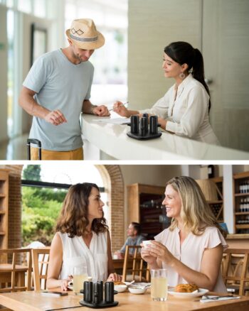 80d24c3900b4e80be11f8a5ecea1fd62-12.jpg 97b32f90d84896d990020698ebf8108e