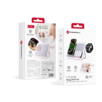 80e7c350718d44fd992b4cc23978625d.jpg 50752c71a1d10915aa056eb1b57ac4f2