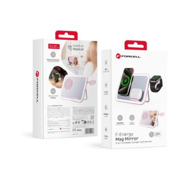 50752c71a1d10915aa056eb1b57ac4f2