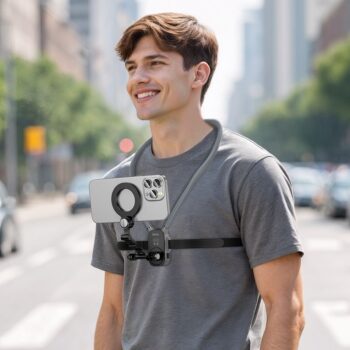 811ee240e4e7b35f2fc5f62dc593b3ce.jpg 264028d1b4b2567148ec07c28e93bc42