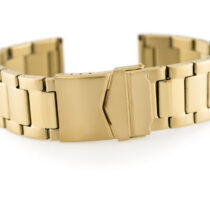 8124_1.jpg 6c7a103bbabe575626cd7c7b0ffdc951