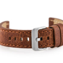 8196_1.jpg b5799822ef0a52fce4bf580159118ae7