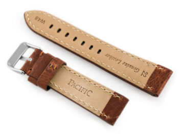 8196_3.jpg 3e9fab52fcafcab7ad09bc7bbd038ecb