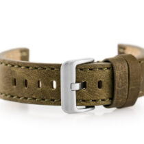 8197_1.jpg f72a1f9fc76e416ce0b33195598d35e8