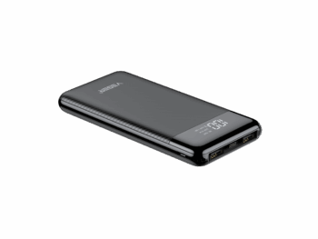 f9eb482afd35c7b370cc4e25047cf4af