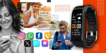 413e82da083118101d1c0f1522915c69