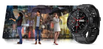 83_max.jpg af9b98c1b33d0b65d26a2d847785d98b