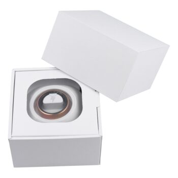 cd157bce8b25ed687e40237b1c22ccff