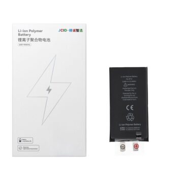 8484b34048ccf8db558251dc98805f30.jpg 0c71de03c1770b54347824c57a519183