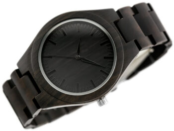 31a8a654642b1d58ec5abeb36ef9918b