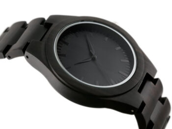 8e8cfb83138bbec0e5dc4ca4f1918d87