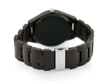 5da5f3cb380f610933fab437730bf3a2