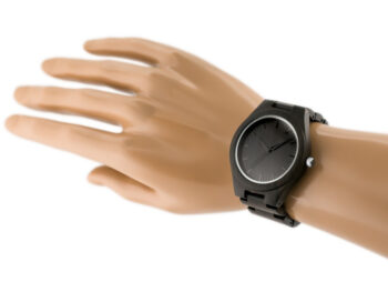 44a80e11f98a7c80427af1e1484f643d