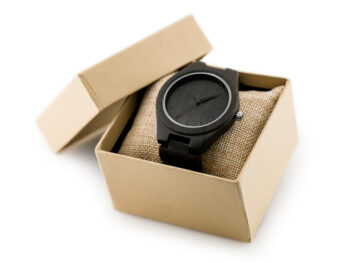 138cc33b484e0f653d65952ba1bb5689